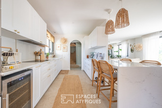  maison marsannay-la-cote 21160