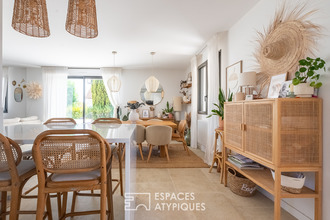  maison marsannay-la-cote 21160