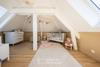  maison marsannay-la-cote 21160