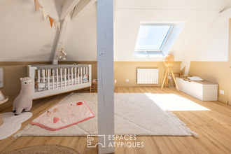  maison marsannay-la-cote 21160