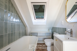  maison marsannay-la-cote 21160
