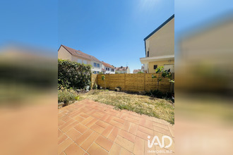  maison marsannay-la-cote 21160