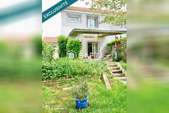  maison marsannay-la-cote 21160