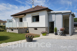  maison marsannay-la-cote 21160