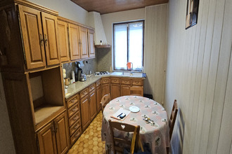 maison marsannay-la-cote 21160