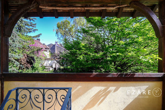  maison marsannay-la-cote 21160