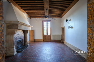  maison marsannay-la-cote 21160