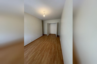  maison marsannay-la-cote 21160