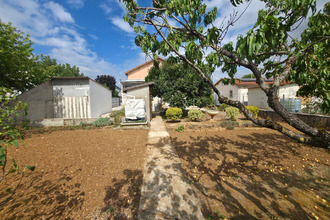  maison marsannay-la-cote 21160