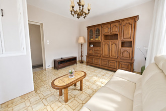  maison marsannay-la-cote 21160