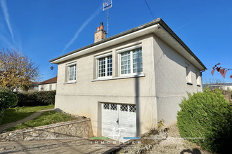  maison marsannay-la-cote 21160