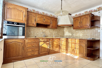  maison marsannay-la-cote 21160