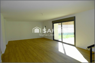  maison marsannay-le-bois 21380