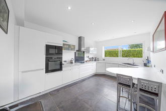  maison marsannay-le-bois 21380