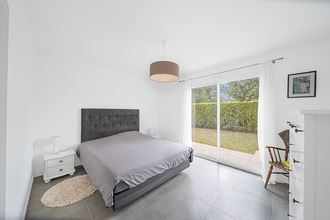  maison marsannay-le-bois 21380