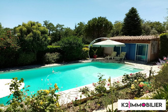  maison marsanne 26740