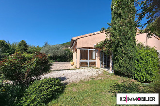  maison marsanne 26740