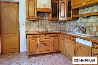  maison marsanne 26740