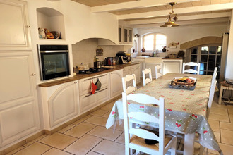  maison marsanne 26740