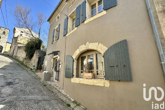  maison marsanne 26740