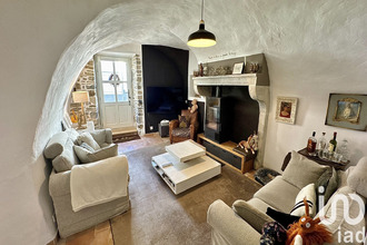  maison marsanne 26740