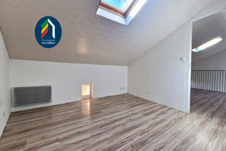  maison marsanne 26740