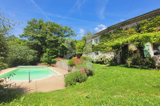  maison marsanne 26740