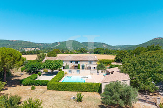  maison marsanne 26740