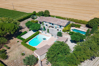  maison marsanne 26740