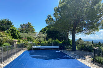  maison marsanne 26740