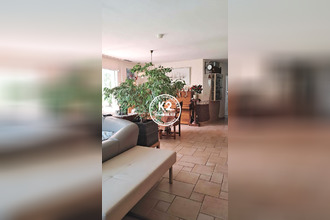  maison marsanne 26740