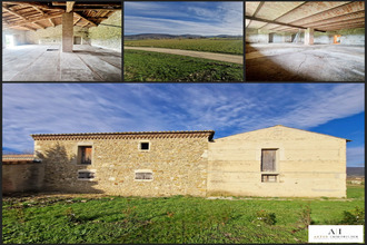  maison marsanne 26740