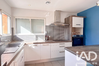  maison marsanne 26740