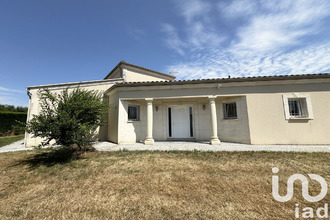  maison marsas 33620