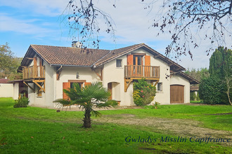  maison marsas 33620