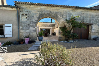  maison marsas 33620