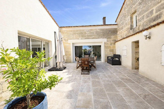  maison marsas 33620