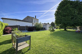  maison marsas 33620