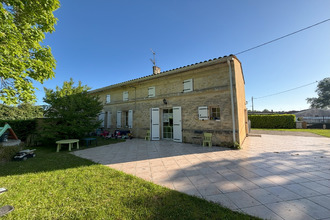  maison marsas 33620