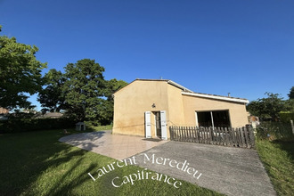  maison marsas 33620