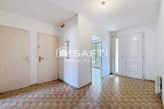  maison marsas 33620