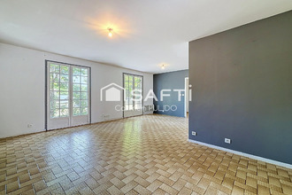  maison marsas 33620