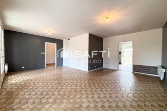 maison marsas 33620