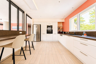  maison marsat 63200
