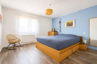  maison marsat 63200