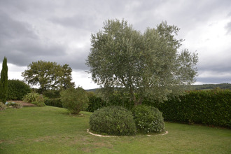  maison marseillan 32170