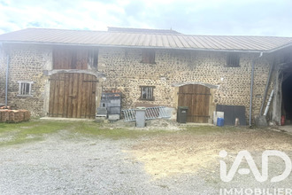  maison marseillan 65350