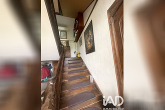  maison marseillan 65350