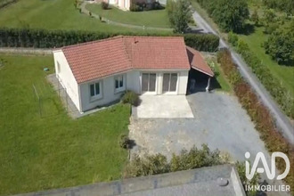  maison marseillan 65350