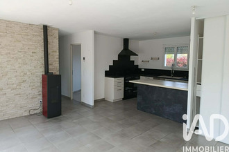  maison marseillan 65350